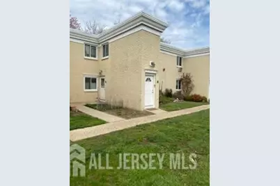 11 Lake Avenue #3A, East Brunswick Township, NJ 08816 - Photo 1