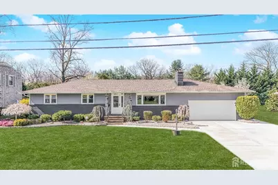 85 Connolly Drive, East Brunswick Township, NJ 08816 - Photo 1