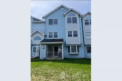 314 Edpas Road, New Brunswick, NJ 08901 - Photo 1