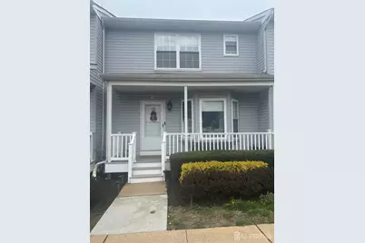 60 County Road #I-47, Aberdeen Township, NJ 07721 - Photo 1