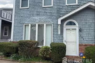 144 Paul Robeson Blvd, New Brunswick, NJ 08901 - Photo 1