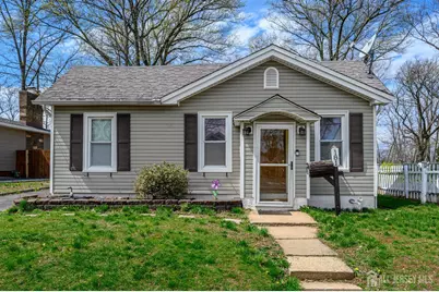 181 Woodruff Avenue, Avenel, NJ 07001 - Photo 1