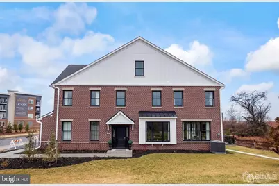 60 Riverwalk, Plainsboro Township, NJ 08536 - Photo 1