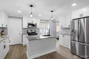 47 Harrison Ave, Edison, NJ 08837 - Photo 1