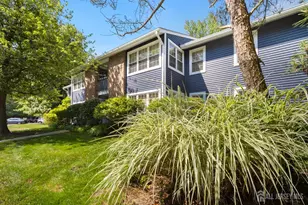 224 Pennsylvania Way, North Brunswick Township, NJ 08902 - Photo 1
