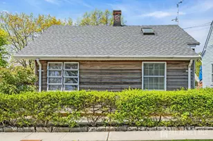 75 Lafayette St, Milltown, NJ 08850 - Photo 1