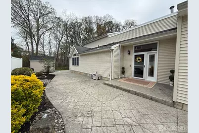 38 Woodland Way, South Brunswick Township, NJ 08810 - Photo 1