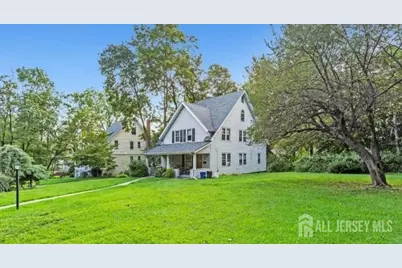 26-B Park Terrace, West Caldwell, NJ 07006 - Photo 1