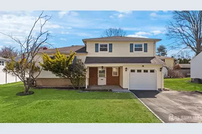 24 Lench Avenue, Edison, NJ 08820 - Photo 1