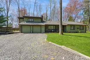 213 Dey Grove Rd, Monroe Township, NJ 08831 - Photo 1