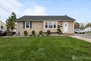 1329 New Brunswick Ave, Middlesex, NJ 07080 - Photo 1