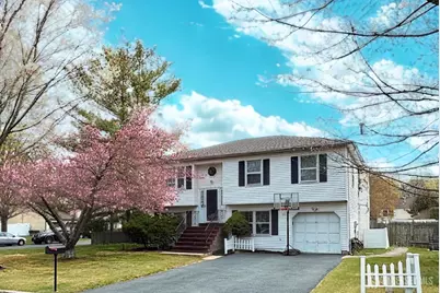 70 Deerfield Road, East Brunswick Township, NJ 08816 - Photo 1