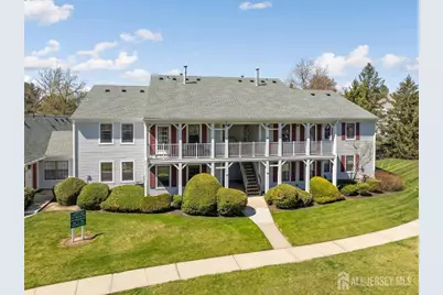 135 Hatfield Lane, East Brunswick Township, NJ 08816 - Photo 1