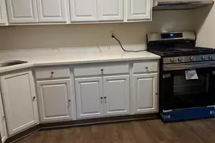 195 College Dr, Edison, NJ 08817 - Photo 1