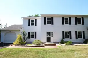 2 Wyndham Way, Piscataway Township, NJ 08854 - Photo 1