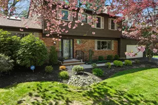 4 Franklin Ct, East Brunswick Township, NJ 08816 - Photo 1