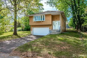 50 Lilac St, Edison, NJ 08817 - Photo 1