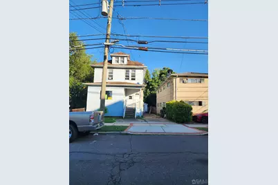 490 Hamilton Street, Franklin Township, NJ 08873 - Photo 1