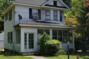 1105 Littleton Rd, Morris Plains, NJ 07950 - Photo 1