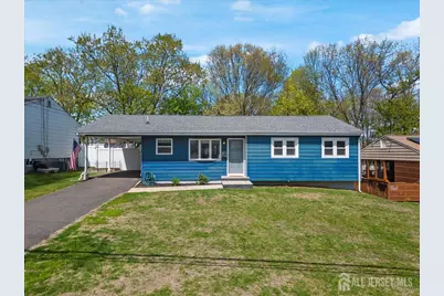 11 Rutgers Road, Sayreville, NJ 08859 - Photo 1