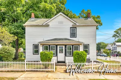 33 Stockton Avenue, Jamesburg, NJ 08831 - Photo 1