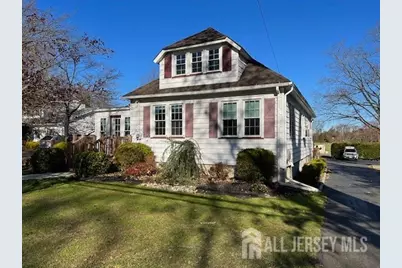 79 Davidson Mill Road, South Brunswick Township, NJ 08902 - Photo 1