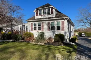 79 Davidson Mill Rd, South Brunswick Township, NJ 08902 - Photo 1