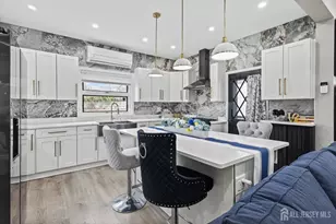 207 S Broadway, South Amboy, NJ 08879 - Photo 1