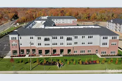 625 Spotswood Englishtown Road #2310, Monroe Township, NJ 08831 - Photo 1