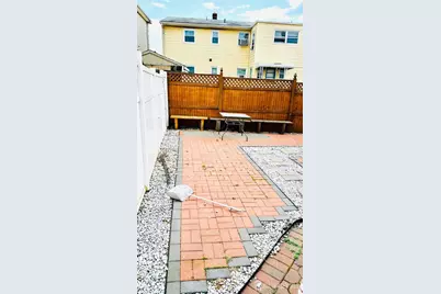 84-86 Washington Avenue #2, Carteret, NJ 07006 - Photo 1