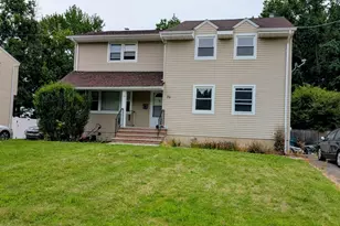 76 Glenville Rd, Edison, NJ 08817 - Photo 1