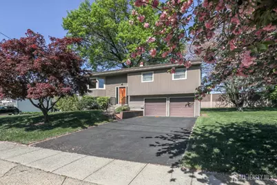 17 Wellington Road, East Brunswick Township, NJ 08816 - Photo 1