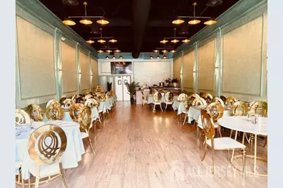 3310 Route 9 Highway, Old Bridge Township, NJ 08057 - Photo 1