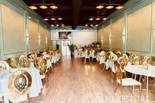 3310 Route 9 Hwy, Old Bridge Township, NJ 08057 - Photo 1