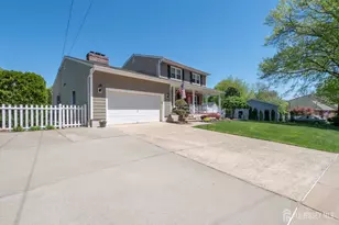 10 Weller Ct, Milltown, NJ 08850 - Photo 1