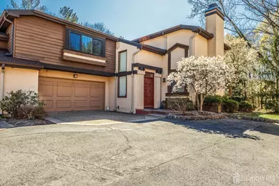 441 Sayre Drive, Plainsboro Township, NJ 08540 - Photo 1