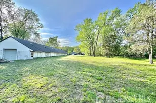 400 Main St, Manalapan Township, NJ 07726 - Photo 1