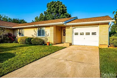 450-B Closter Road, Monroe Township, NJ 08831 - Photo 1