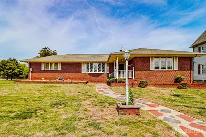 7 E 2nd Street E, Port Reading, NJ 07064 - Photo 1