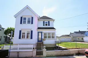 225 Church St, South Amboy, NJ 08879 - Photo 1