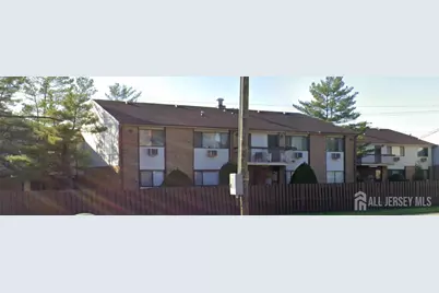 1304 Cricket Lane, Woodbridge Township, NJ 07095 - Photo 1