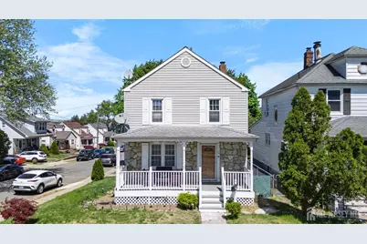 34 James Street, Middlesex, NJ 08882 - Photo 1