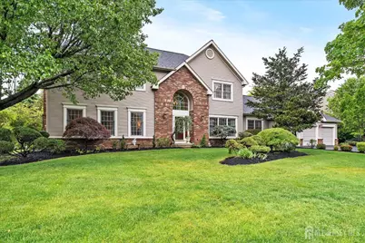 66 Kinglet Drive, Plainsboro Township, NJ 08536 - Photo 1