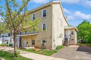 185 Redmond St, New Brunswick, NJ 08901 - Photo 1