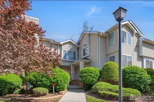 1703 Madaline Dr, Avenel, NJ 07001 - Photo 1