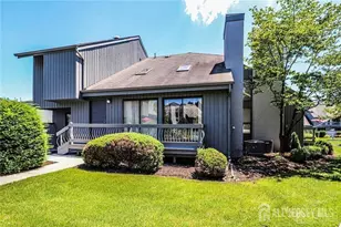 180 Westgate Dr, Edison, NJ 08820 - Photo 1