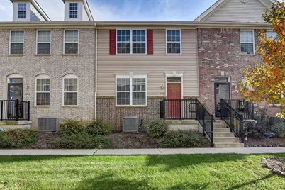 2206 Stelmaszek Road, Sayreville, NJ 08859 - Photo 1