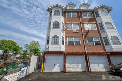 566-568 Pennsylvania Avenue, Elizabeth, NJ 07201 - Photo 1