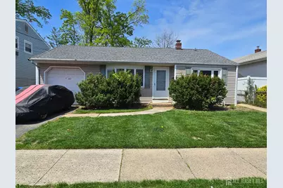 42 Hyde Avenue, Iselin, NJ 08830 - Photo 1