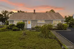 49 Charles Terrace, Piscataway Township, NJ 08854 - Photo 1